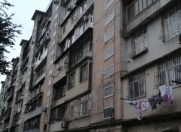 Satılır 3 otaqlı 80 m2 köhnə tikili 8 mkr