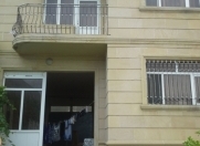 Satılır 6 otaqlı 150 m2 həyət evi Əhmədli