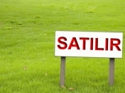 Satılır 3 sot torpaq Saray