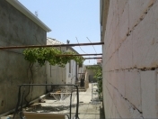 Satılır 3 otaqlı 90 m2 həyət evi Bülbülə