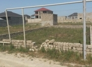 Satılır 2 sot torpaq Ramana