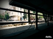 Satılır 3 otaqlı 81 m2 obyekt Montin