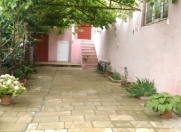 Satılır 4 otaqlı 100 m2 həyət evi Biləcəri