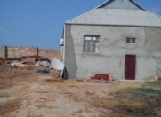 Satılır 3 otaqlı 100 m2 bağ evi Maştağa