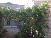 Satılır 6 otaqlı 180 m2 həyət evi Qaraçuxur