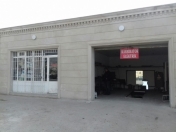 Satılır 1 otaqlı 35 m2 obyekt Sumqayıt