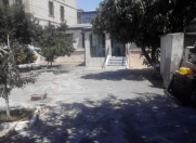 Satılır 5 otaqlı 500 m2 həyət evi 6 mkr