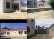 Satılır 5 otaqlı 670 m2 həyət evi Nardaran