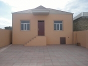 Satılır 3 otaqlı 95 m2 həyət evi 28 Mall