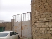 Satılır 10 otaqlı 282.9 m2 obyekt Türkan