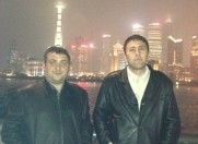 Satılır 2 otaqlı 55 m2 köhnə tikili Zabrat 2