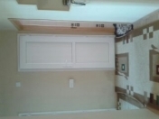 Satılır 4 otaqlı 75 m2 köhnə tikili Buzovna