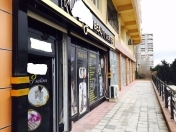Satılır 2 otaqlı 154 m2 obyekt Memar Əcəmi m.