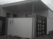 Satılır 3 otaqlı 120 m2 köhnə tikili NZS