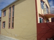 Satılır 6 otaqlı 170 m2 həyət evi NZS