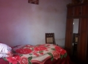 Satılır 3 otaqlı 65 m2 yeni tikili Zığ