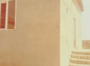 Satılır 2 otaqlı 65 m2 yeni tikili Zığ