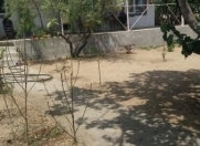 Satılır 3 otaqlı 1200 m2 bağ evi Şüvəlan