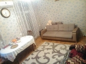 Satılır 2 otaqlı 61 m2 köhnə tikili Badamdar