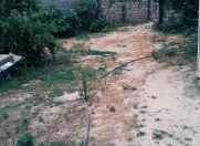 Satılır 3 sot torpaq Qaraçuxur