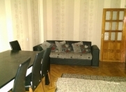 Satılır 3 otaqlı 78 m2 köhnə tikili İnşaat Universiteti