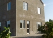 Satılır 5 otaqlı 245 m2 həyət evi Buzovna