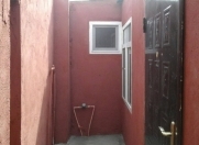 Satılır 1 otaqlı 30 m2 həyət evi Xırdalan