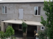 Satılır 4 otaqlı 120 m2 həyət evi Mehdiabad