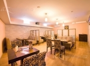 İcarəyə verilir 5 otaqlı 200 m2 obyekt Nəriman Nərimanov parkı