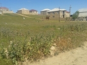 Satılır 3 sot torpaq 20 yanvar m.