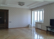 Satılır 5 otaqlı 94 m2 köhnə tikili 8 km