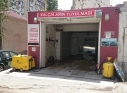 Satılır 2 otaqlı 40 m2 obyekt 9 mkr