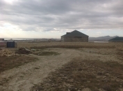Satılır 16 sot torpaq Badamdar