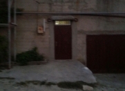 Satılır 6 otaqlı 200 m2 həyət evi Qaraçuxur