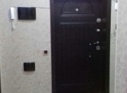 İcarəyə verilir 2 otaqlı 60 m2 yeni tikili Badamdar