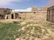 Satılır 3 sot torpaq Məhəmmədli