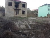 Satılır 7 otaqlı 250 m2 həyət evi 6 mkr