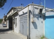Satılır 3 otaqlı 80 m2 həyət evi Rəsulzadə