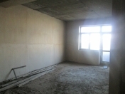 Satılır 3 otaqlı 111111000000 m2 köhnə tikili Biləsuvar