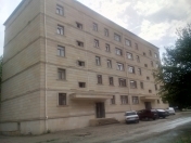 Satılır 4 otaqlı 95 m2 həyət evi Naftalan