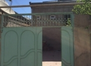 Satılır 3 otaqlı 200 m2 həyət evi Qaraçuxur