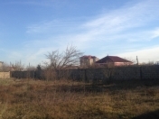 Satılır 12 sot torpaq Güzdək