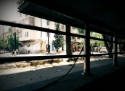 Satılır 4 otaqlı 81 m2 obyekt Montin