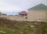 Satılır 4 sot torpaq Zığ