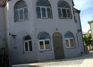 İcarəyə verilir 2 otaqlı 60 m2 həyət evi Badamdar