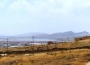 Satılır 6 sot torpaq Şıxov