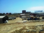 Satılır 12 sot torpaq Şıxov