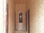 Satılır 3 otaqlı 90 m2 bağ evi Maştağa