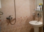 Satılır 2 otaqlı 41 m2 yeni tikili Məhəmmədli