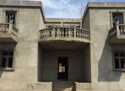 Satılır 5 otaqlı 250 m2 bağ evi Buzovna